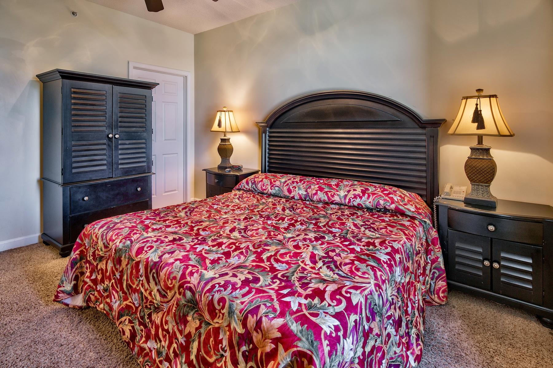 STERLING REEF - Residential