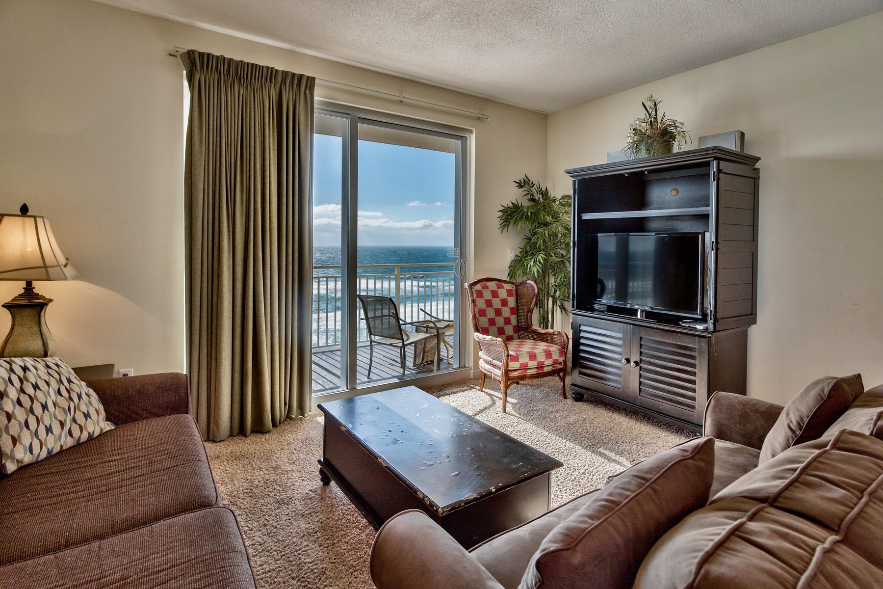 STERLING REEF - Residential