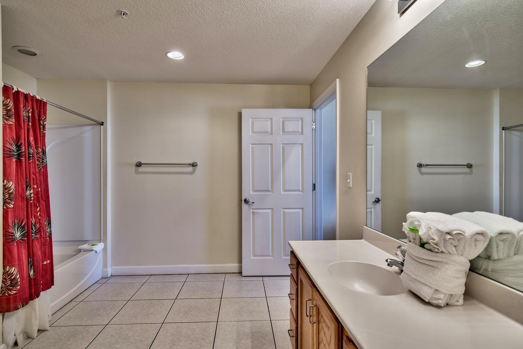 STERLING REEF - Residential