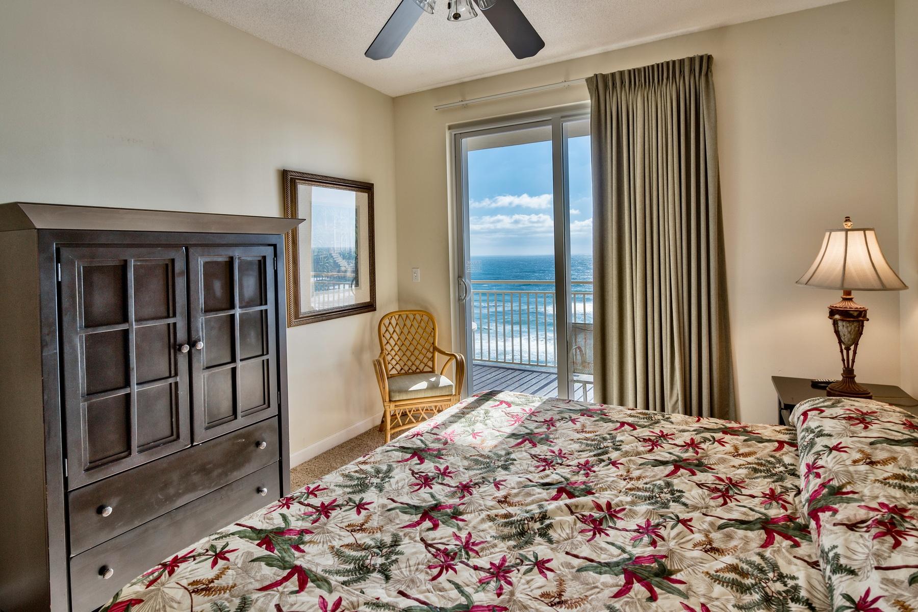 STERLING REEF - Residential