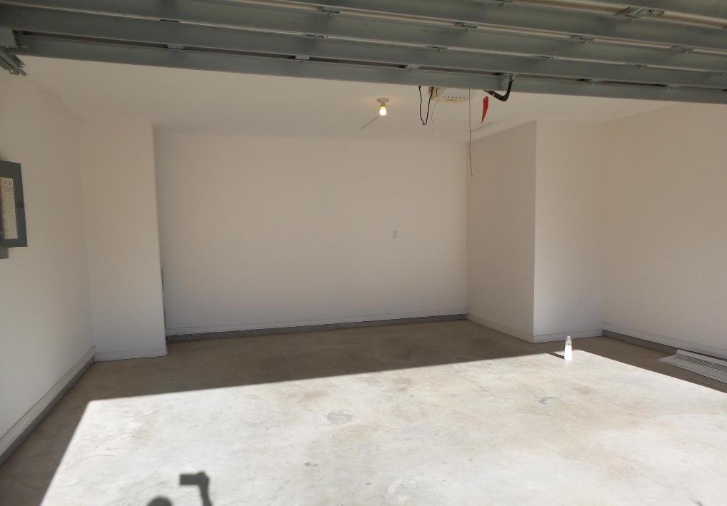 SOUTHWAY ESTATES 2ND ADDN - Residential