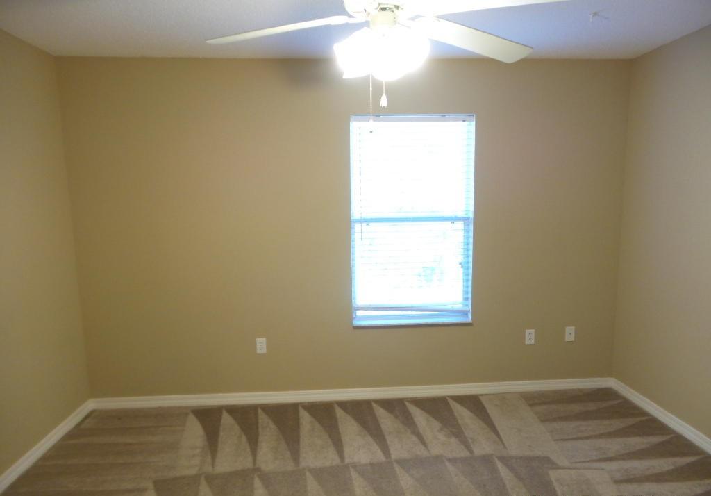 SOUTHWAY ESTATES 2ND ADDN - Residential