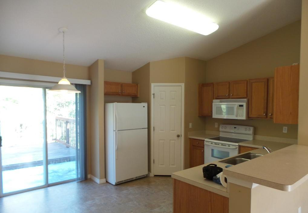 SOUTHWAY ESTATES 2ND ADDN - Residential