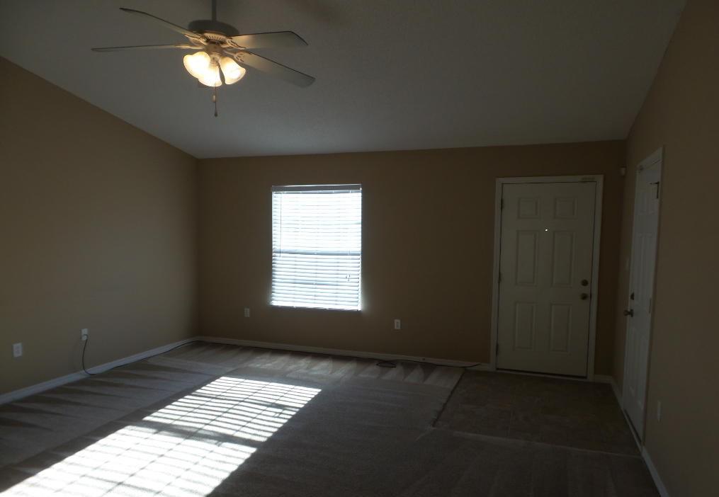 SOUTHWAY ESTATES 2ND ADDN - Residential