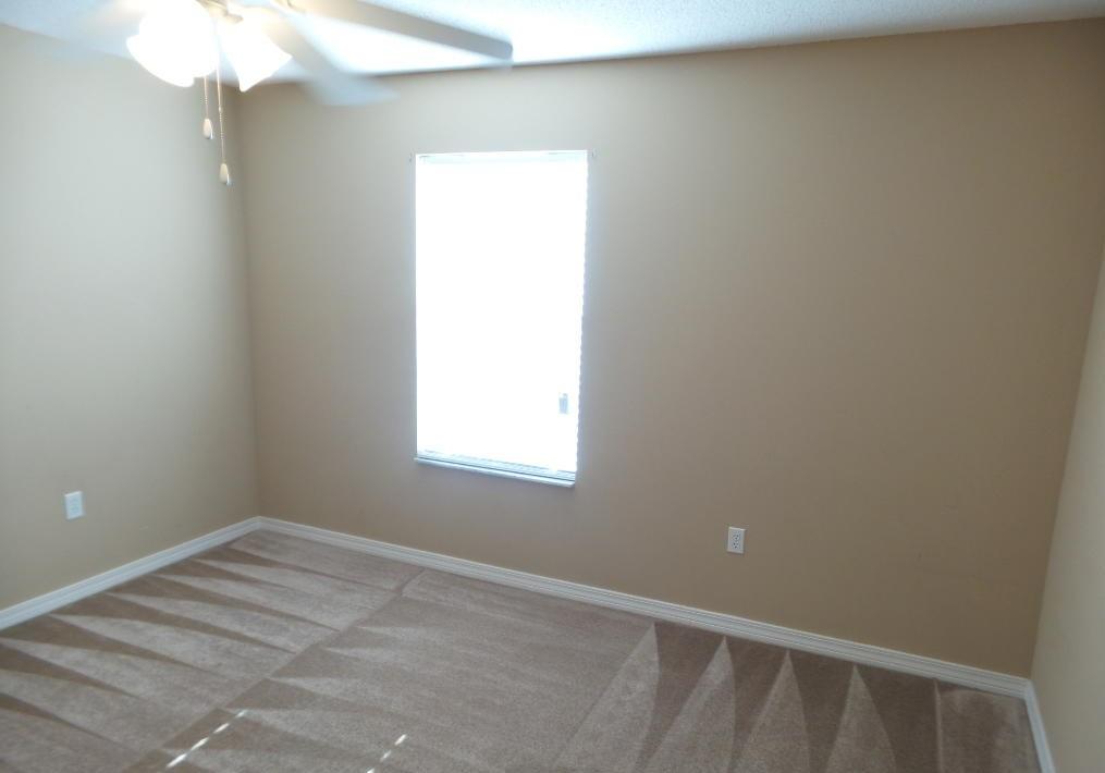 SOUTHWAY ESTATES 2ND ADDN - Residential