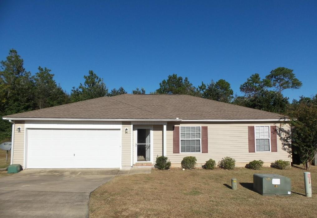 SOUTHWAY ESTATES 2ND ADDN - Residential