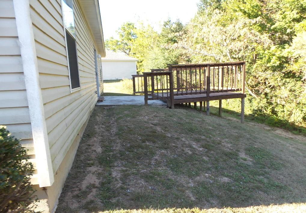 SOUTHWAY ESTATES 2ND ADDN - Residential