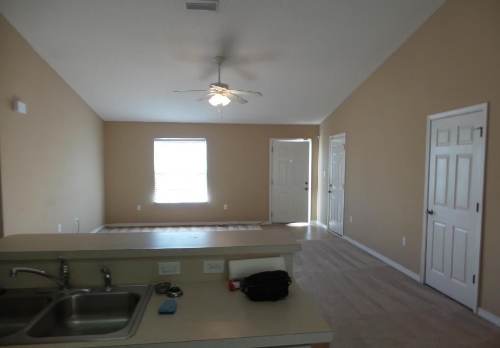 SOUTHWAY ESTATES 2ND ADDN - Residential