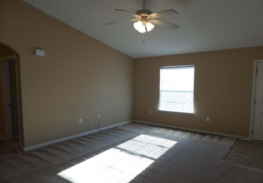 SOUTHWAY ESTATES 2ND ADDN - Residential