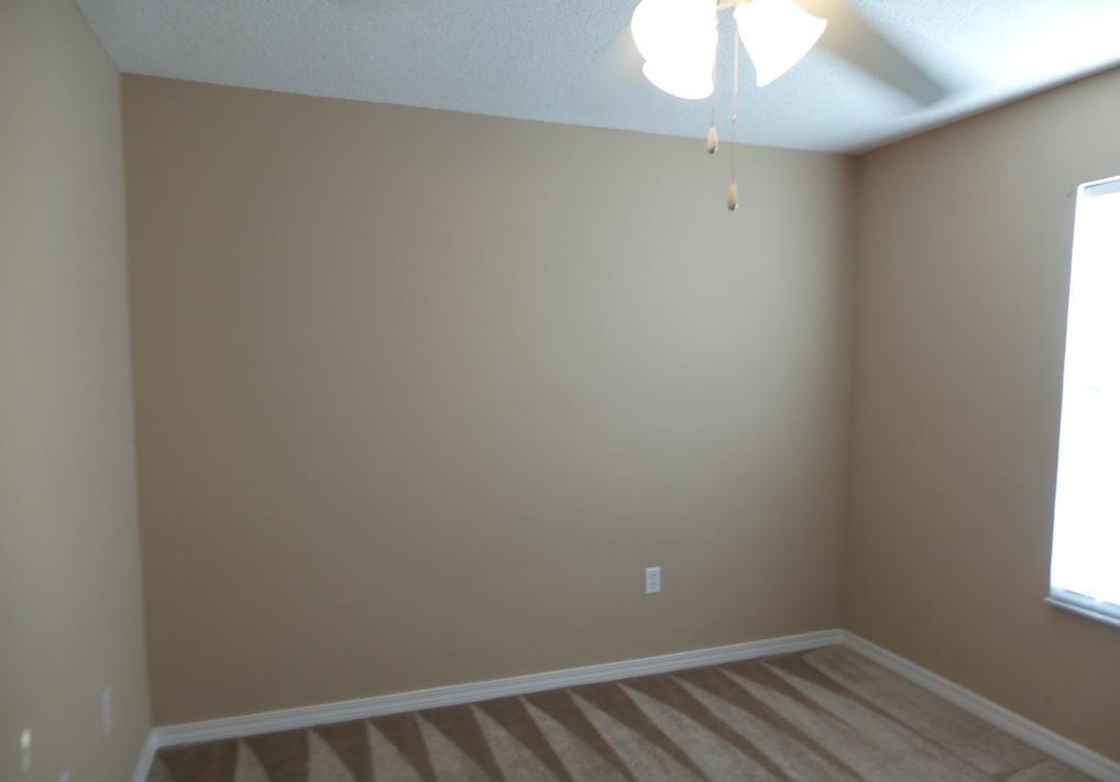 SOUTHWAY ESTATES 2ND ADDN - Residential