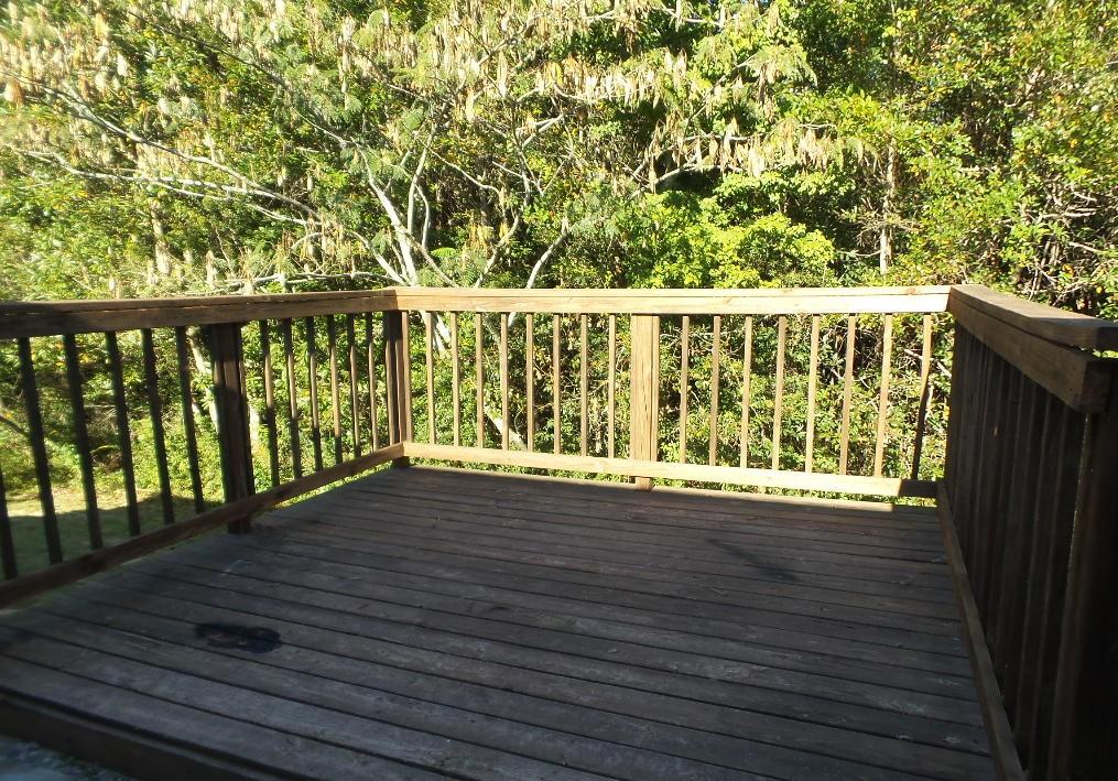 SOUTHWAY ESTATES 2ND ADDN - Residential