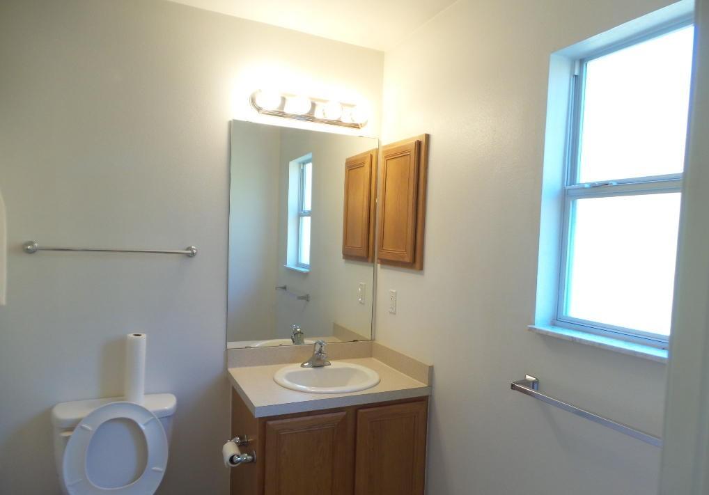 SOUTHWAY ESTATES 2ND ADDN - Residential