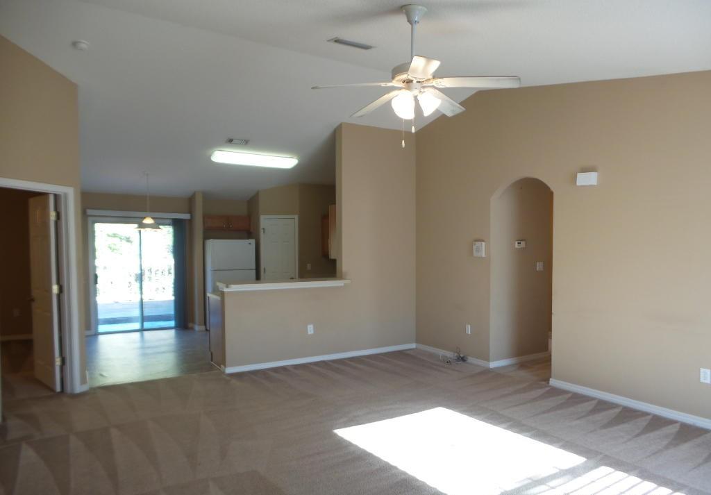 SOUTHWAY ESTATES 2ND ADDN - Residential