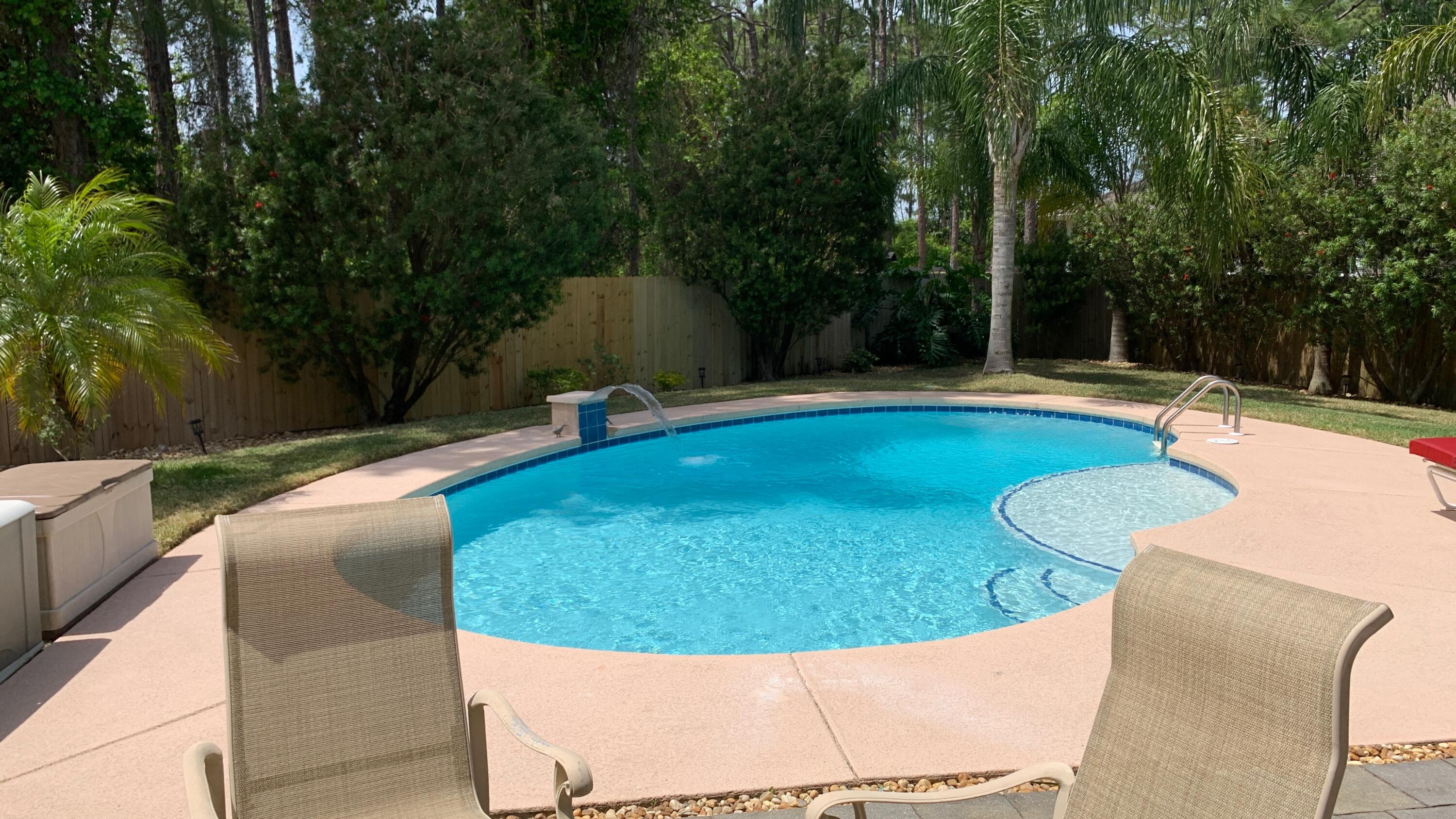 HOLIDAY SHORES ESTATES 3RD ADDN - Residential