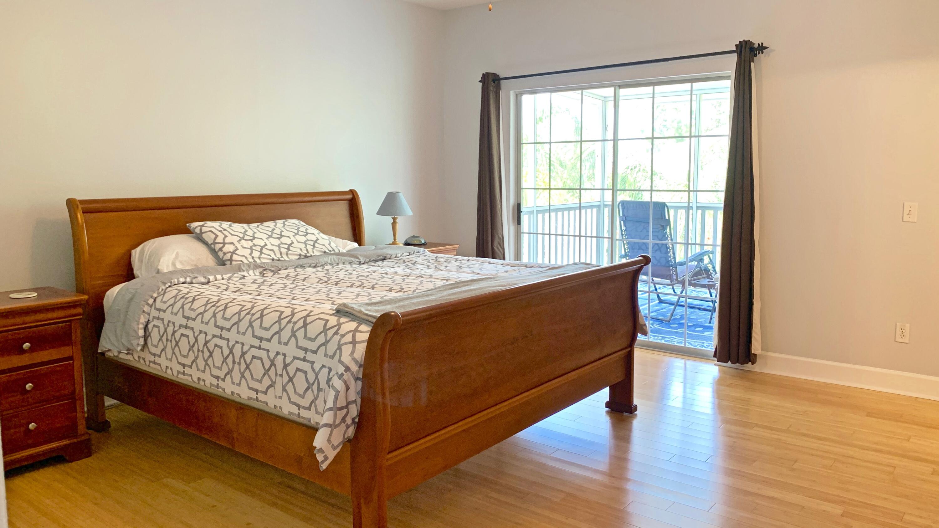 HOLIDAY SHORES ESTATES 3RD ADDN - Residential