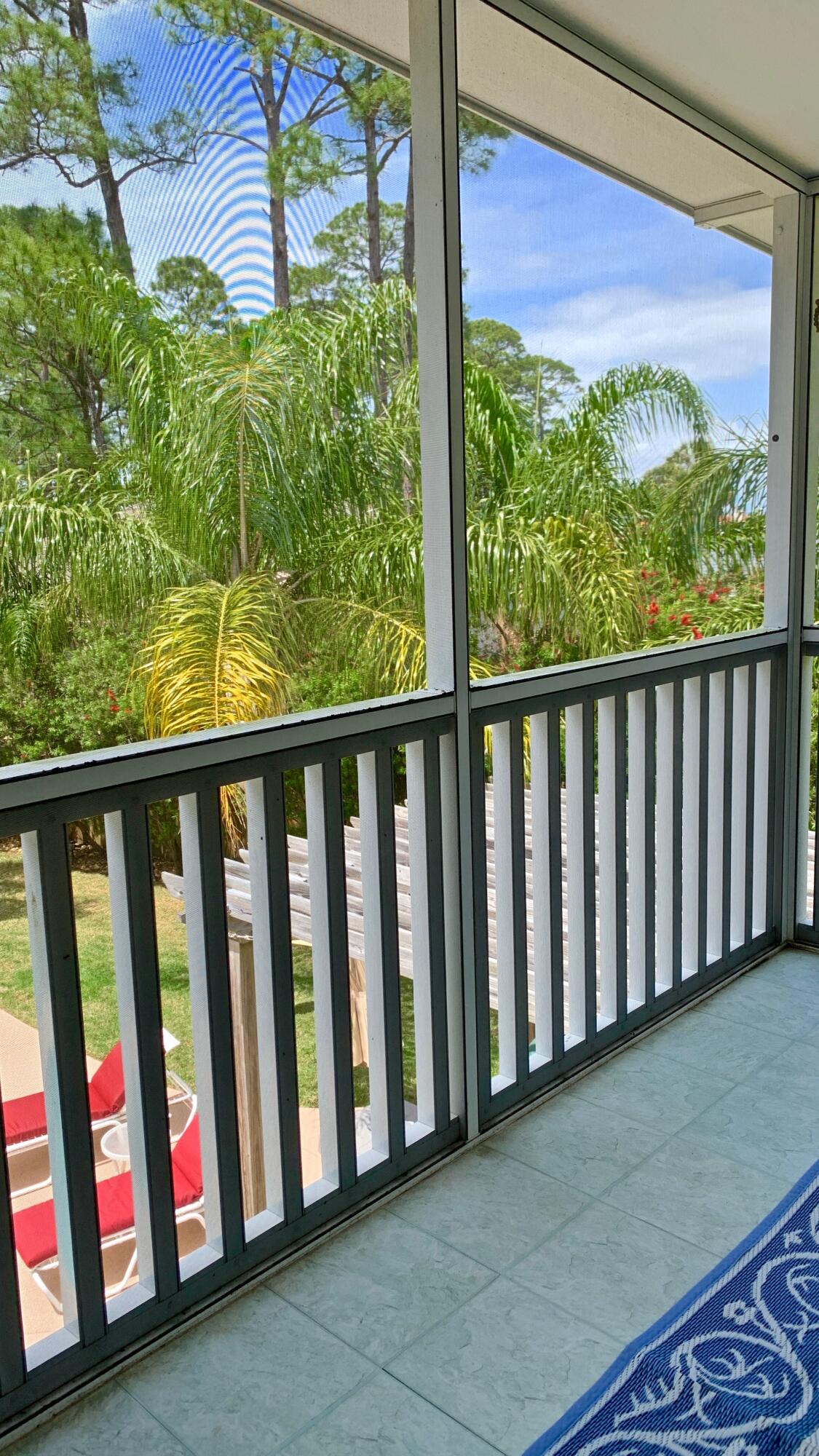 HOLIDAY SHORES ESTATES 3RD ADDN - Residential