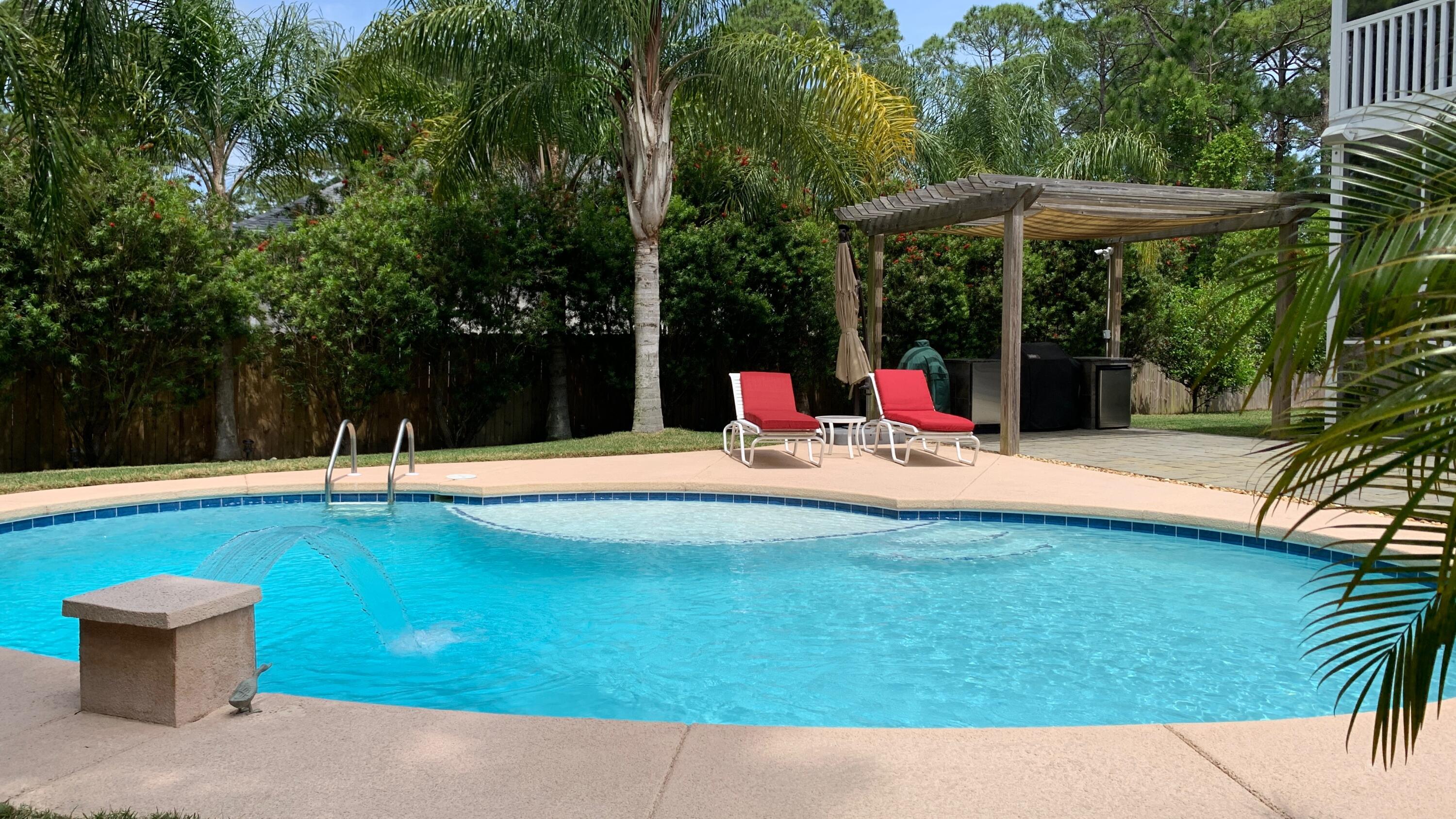 HOLIDAY SHORES ESTATES 3RD ADDN - Residential