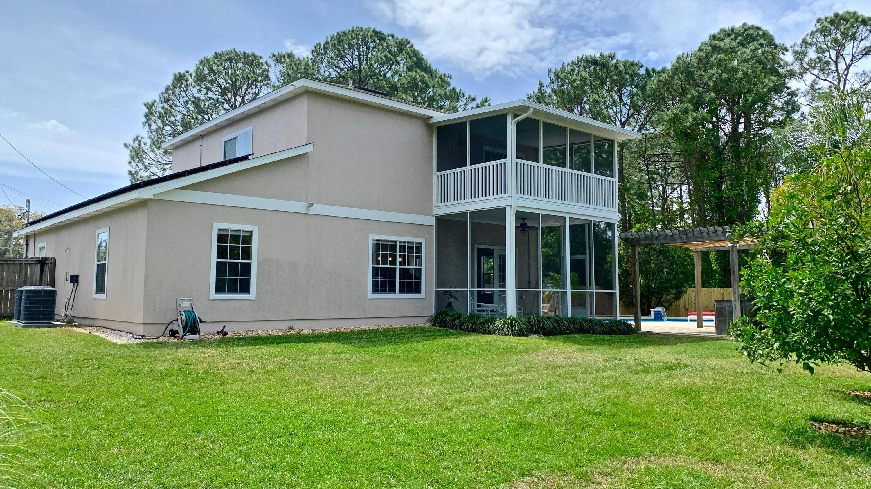 HOLIDAY SHORES ESTATES 3RD ADDN - Residential