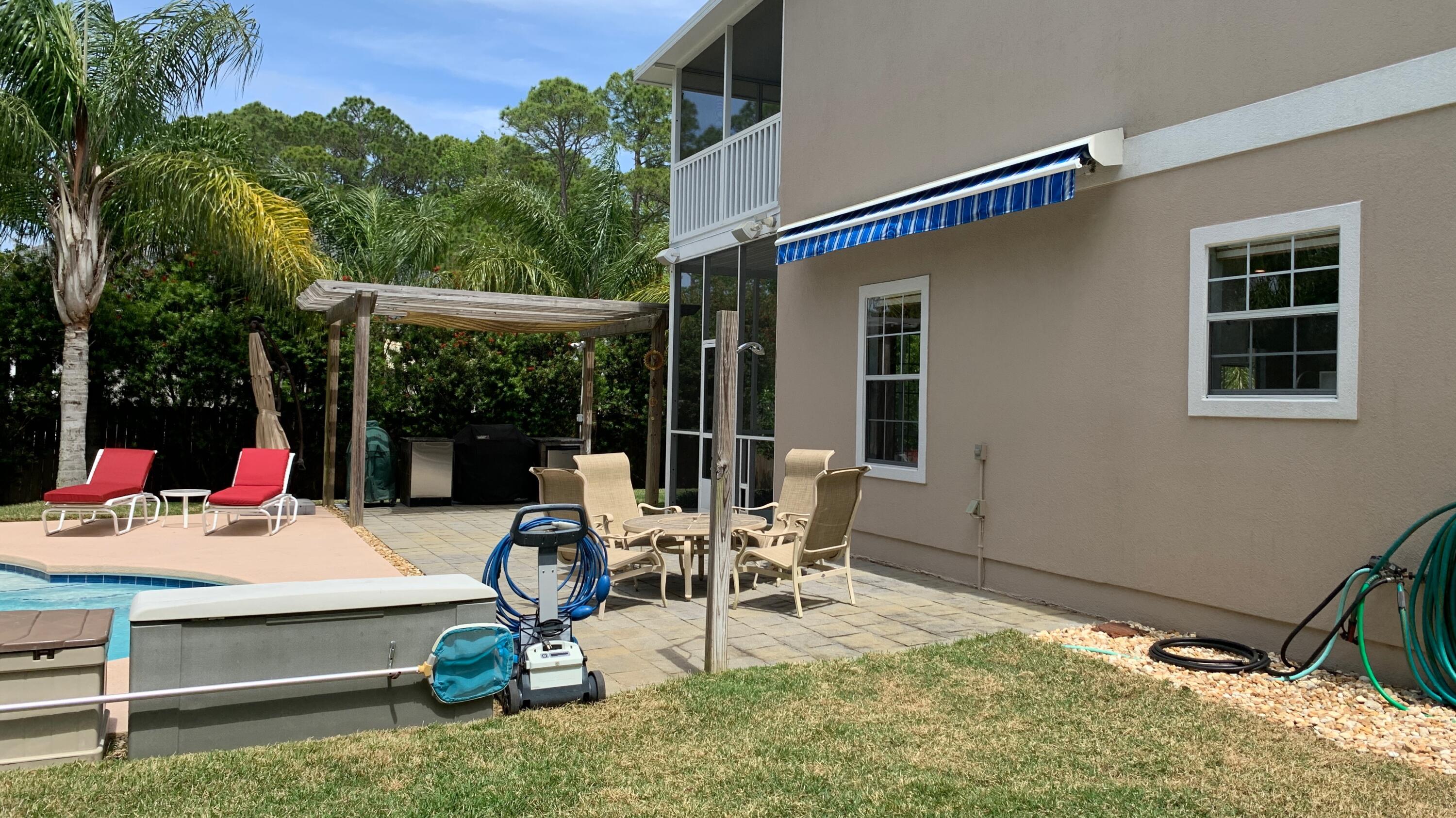 HOLIDAY SHORES ESTATES 3RD ADDN - Residential