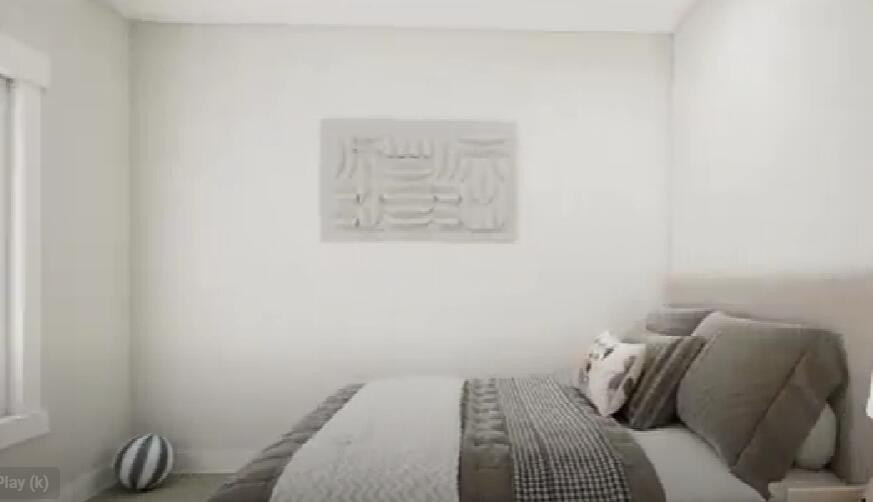 OWL'S HEAD - Residential