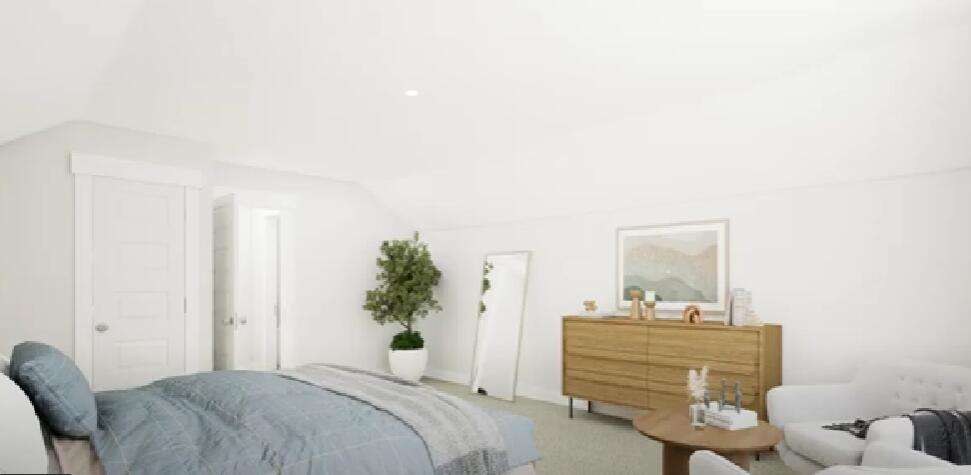 OWL'S HEAD - Residential