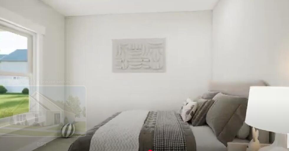 OWL'S HEAD - Residential