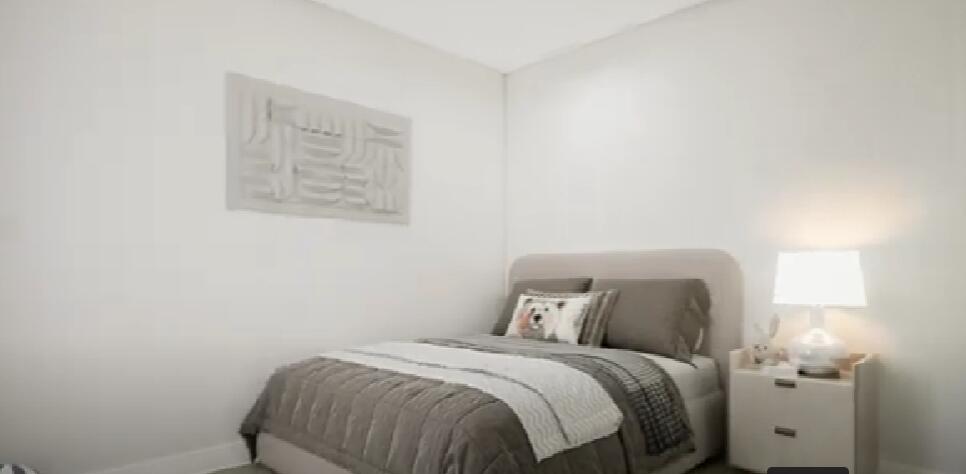 OWL'S HEAD - Residential