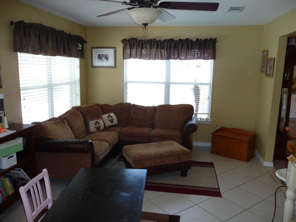 SHADOW OAK S/D - Residential