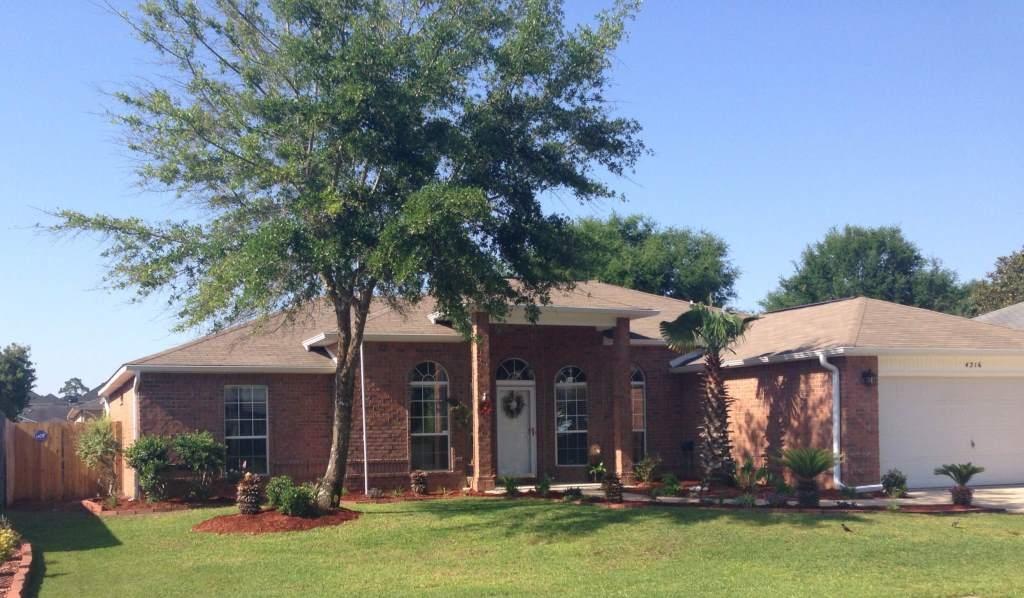 SHADOW OAK S/D - Residential