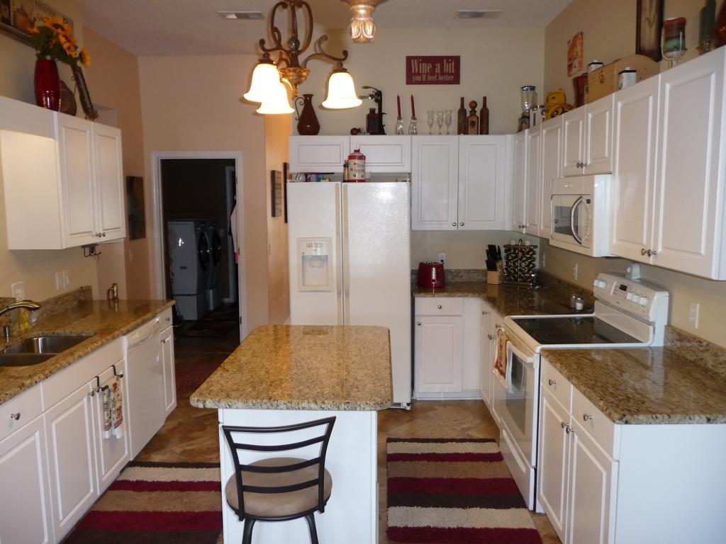 SHADOW OAK S/D - Residential