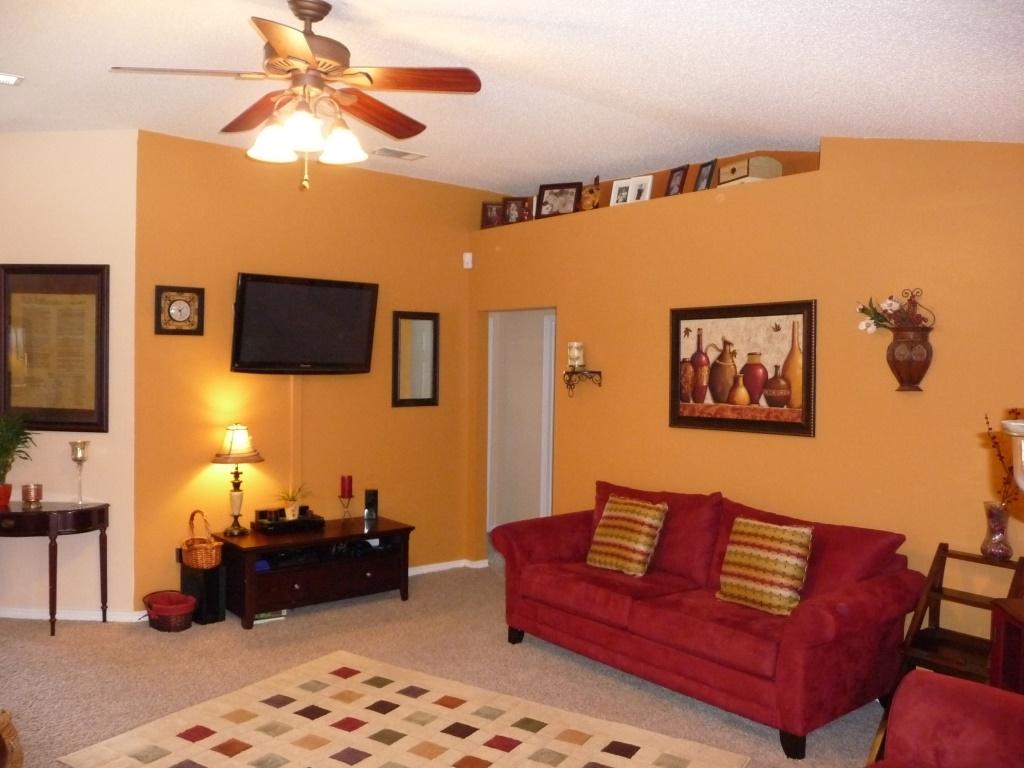 SHADOW OAK S/D - Residential