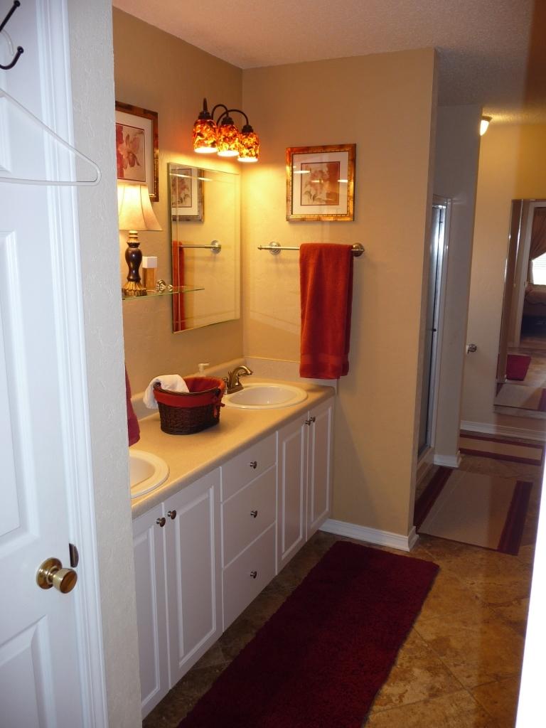 SHADOW OAK S/D - Residential