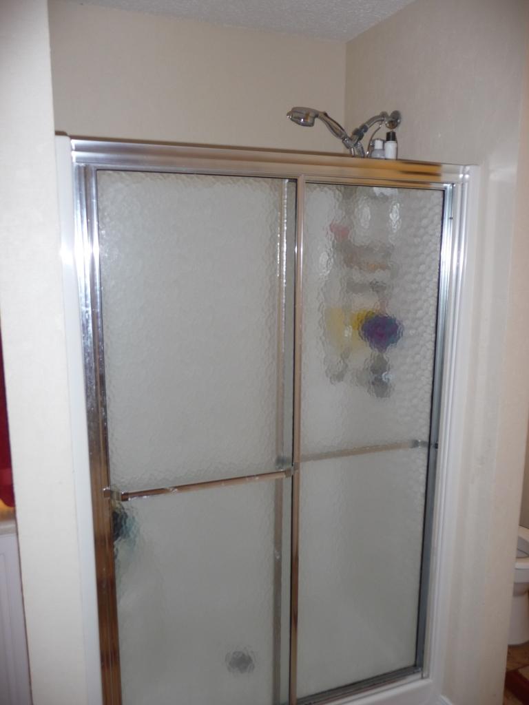 SHADOW OAK S/D - Residential