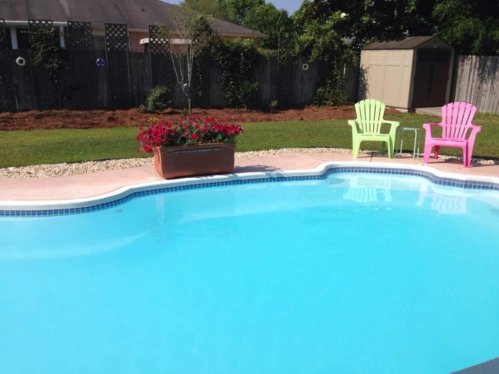 SHADOW OAK S/D - Residential