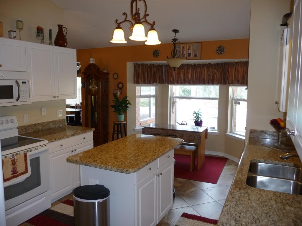 SHADOW OAK S/D - Residential