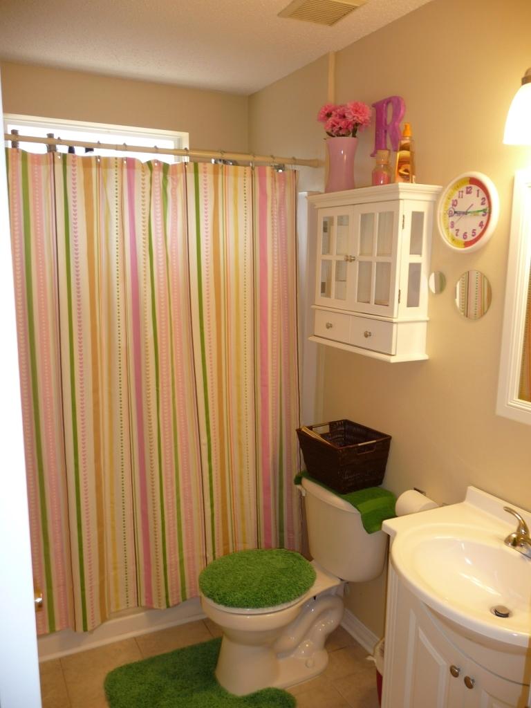 SHADOW OAK S/D - Residential