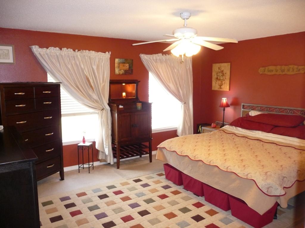 SHADOW OAK S/D - Residential