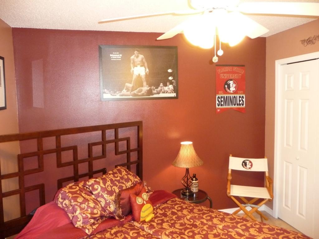 SHADOW OAK S/D - Residential