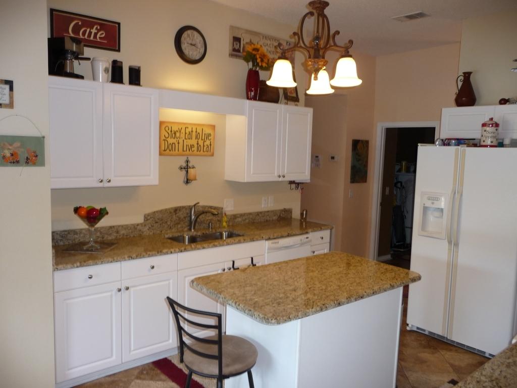 SHADOW OAK S/D - Residential