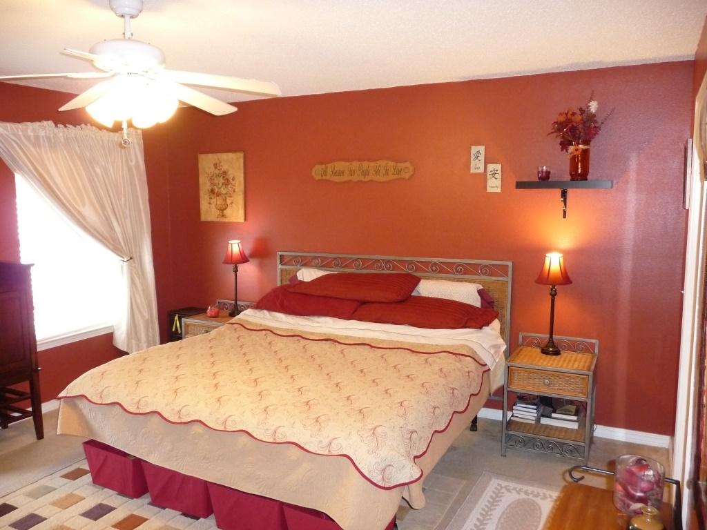 SHADOW OAK S/D - Residential