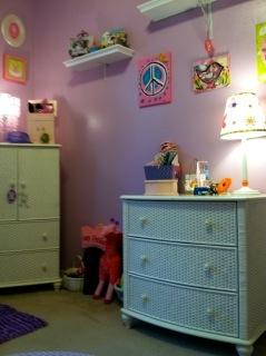 SHADOW OAK S/D - Residential