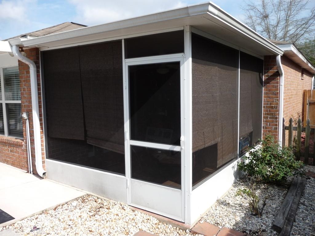 SHADOW OAK S/D - Residential