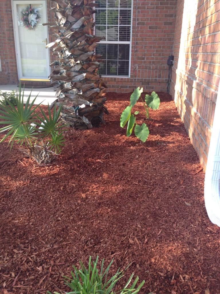 SHADOW OAK S/D - Residential