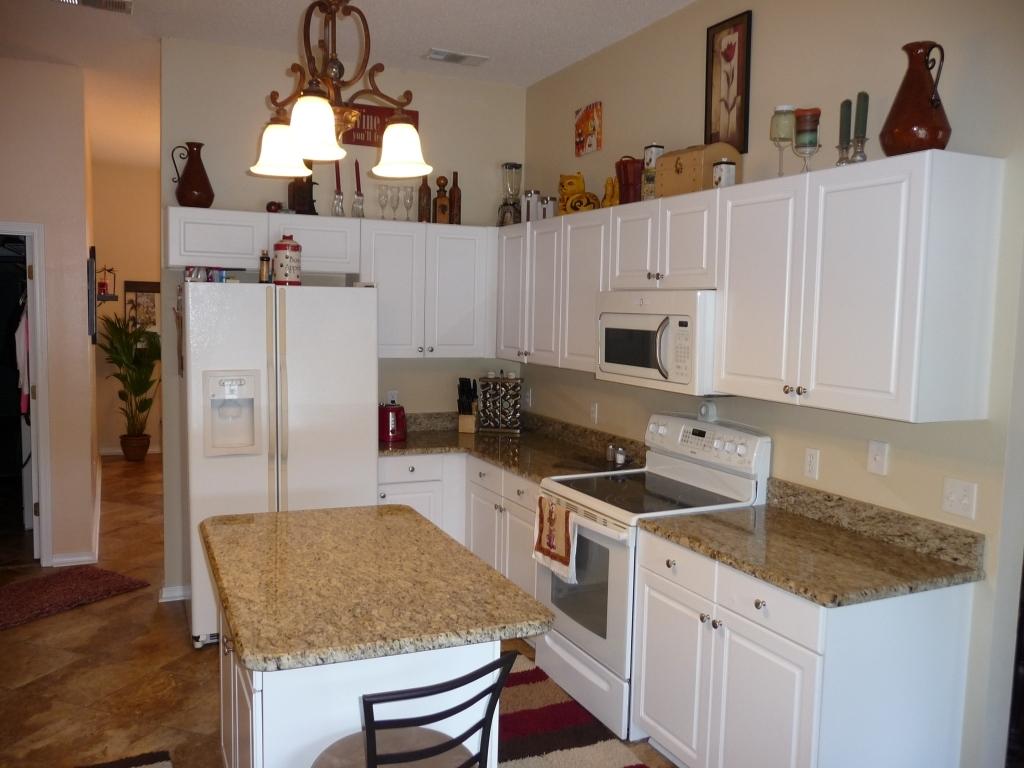 SHADOW OAK S/D - Residential