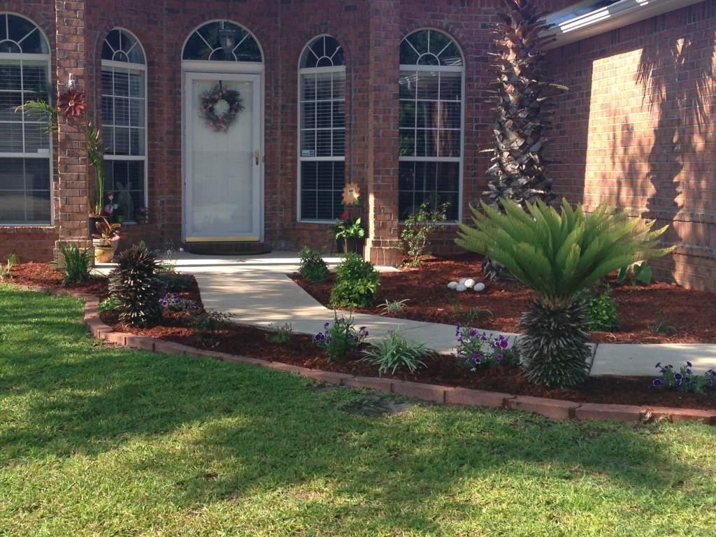 SHADOW OAK S/D - Residential