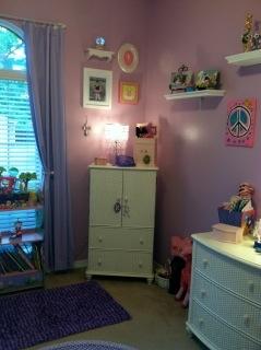 SHADOW OAK S/D - Residential