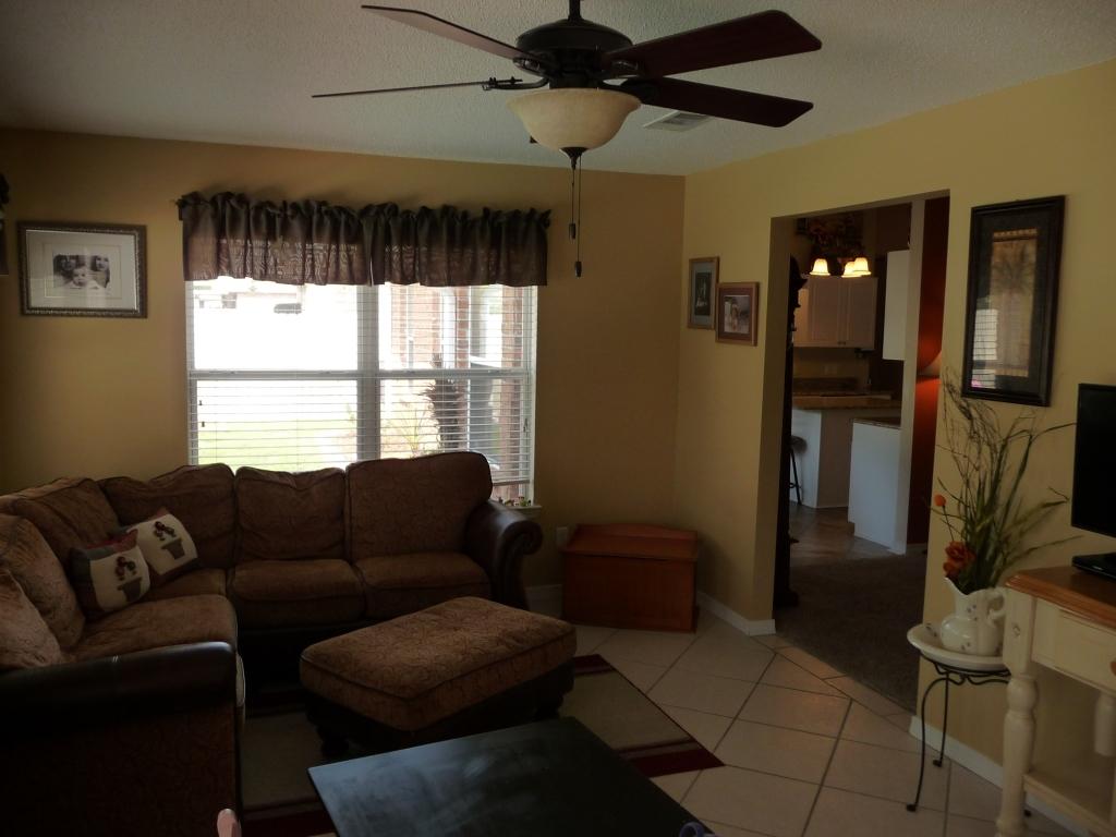 SHADOW OAK S/D - Residential