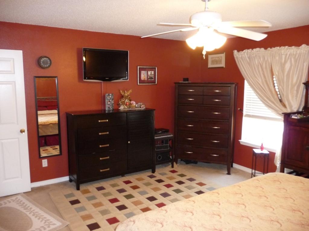 SHADOW OAK S/D - Residential