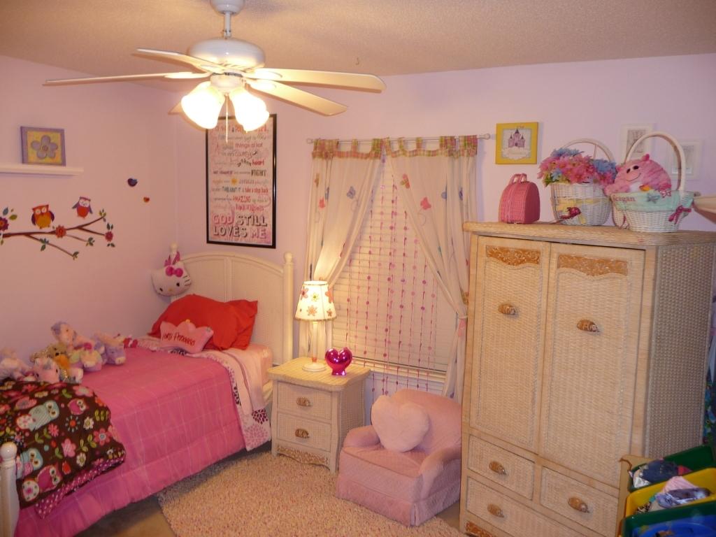 SHADOW OAK S/D - Residential