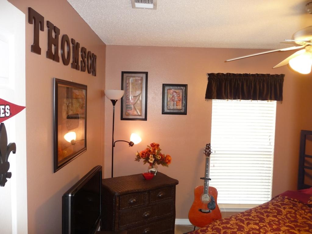 SHADOW OAK S/D - Residential